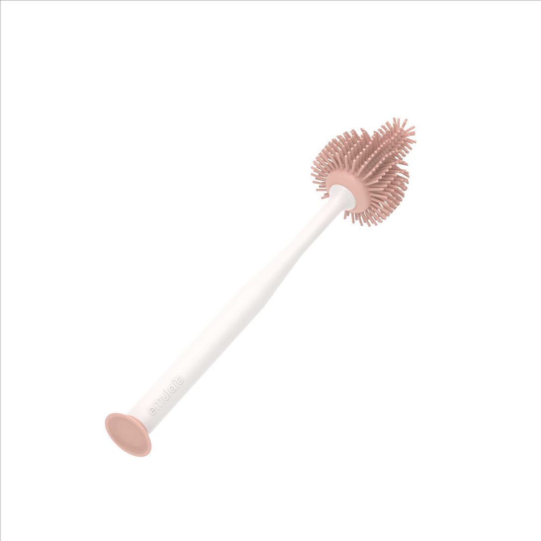 Emulait Bottle Cleaning Brush