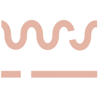 Emulait symbol of elasticity